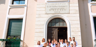 Sot testi i pranimit në Mjekësinë e Përgjithshme, do të përzgjidhen 400 maturantë