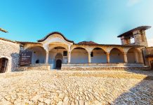 Më shumë se 173 mijë vizitorë në muze, nga janari në korrik