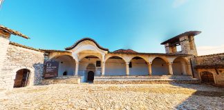 Më shumë se 173 mijë vizitorë në muze, nga janari në korrik