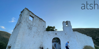 Festohet dita e Shën Marisë së Kremesovës, pelegrinazh në Piqeras