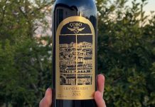 Faqja e njohur e biznesit: Shqipëria drejt një revolucioni cilësor verërash