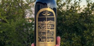 Faqja e njohur e biznesit: Shqipëria drejt një revolucioni cilësor verërash