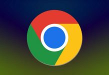 10 mënyra sesi ta bëni shfletuesin Chrome më të sigurtë