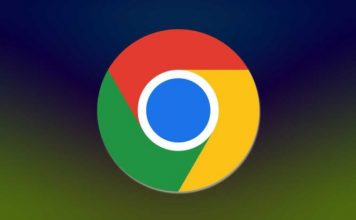 10 mënyra sesi ta bëni shfletuesin Chrome më të sigurtë