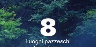 Blogerët italianë promovojnë Shqipërinë turistike