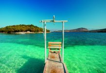 Le Figaro: Një vend, dy mundësi, Shqipëria kundër rrymës