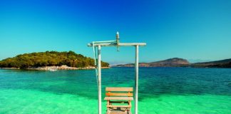 Le Figaro: Një vend, dy mundësi, Shqipëria kundër rrymës