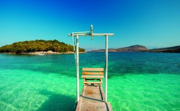 Le Figaro: Një vend, dy mundësi, Shqipëria kundër rrymës