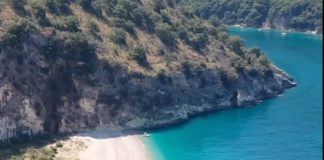 Blogerët amerikanë sugjerojnë Shqipërinë në guidën turistike