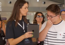 e-Transport, platforma që ofron informacion në kohë reale për udhëtarët