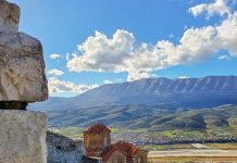 ‘Gambero Rosso’: Shqipëria, destinacion ideal për udhëtim gastronomik