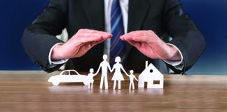 Primet e sigurimit vullnetar rritje me 20.37 %