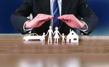 Primet e sigurimit vullnetar rritje me 20.37 %