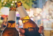 Festa e Birrës në Korçë, eventi më popullor i verës në Shqipëri