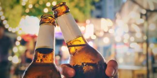 Festa e Birrës në Korçë, eventi më popullor i verës në Shqipëri