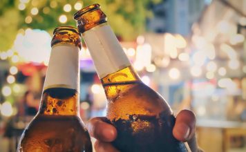 Festa e Birrës në Korçë, eventi më popullor i verës në Shqipëri