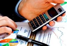 Të ardhurat nga akciza, 31.9 miliardë lekë