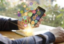 ”Albania” fjala e dytë më e kërkuar nga italianët në rrjetet sociale