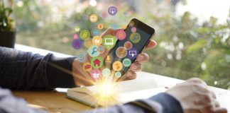 ”Albania” fjala e dytë më e kërkuar nga italianët në rrjetet sociale