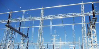 Eksporti i energjisë rritje me 89.4% në tremujorin e dytë