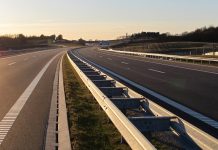 MFE: Shpenzimet për investime 36.5 miliardë lekë gjatë 7-mujorit