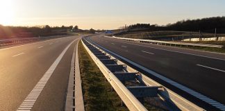 MFE: Shpenzimet për investime 36.5 miliardë lekë gjatë 7-mujorit