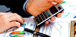 7-mujori, kreditimi nga bankat në nivelin më të lartë në 8-të vitet e fundit