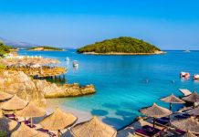 “Il Messaggero”: Shqipëria regjistron një bum turistik në verën e 2023