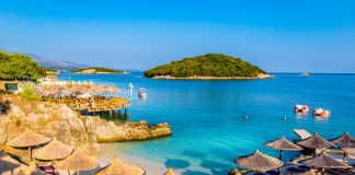 “Il Messaggero”: Shqipëria regjistron një bum turistik në verën e 2023