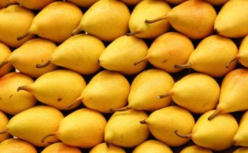 Dardha – Fruti që Dardanët i falën Botës