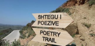 “Vajzë Fest” aktiviteti kulturor që për 3 net kthen fshatin Vajzë në destinacion turistik