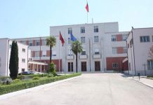 Krijohet Qendra e Inovacionit të Sigurisë dhe Mbrojtjes