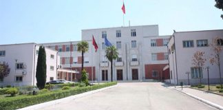 Krijohet Qendra e Inovacionit të Sigurisë dhe Mbrojtjes