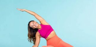 Çfarë është Pilatesi – Përfitimet e jashtëzakonshme për trupin dhe mendjen