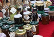 Me mbështe nga IPARD, pika e përpunimit të frutave në Përmet, rriti standardet në prodhim