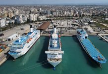 Eksportet drejt Zvicrës, 3.5 miliardë lekë në 7 muaj