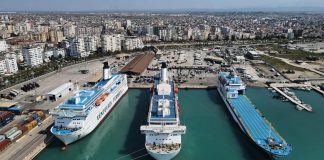 Eksportet drejt Zvicrës, 3.5 miliardë lekë në 7 muaj