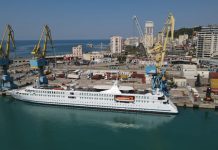 Eksportet drejt Kosovës rritje me 7.7 % gjatë 7-mujorit