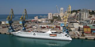 Eksportet drejt Kosovës rritje me 7.7 % gjatë 7-mujorit