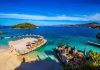 “L’Agenzia di Viaggi Magazine”: “Albania mania”, ndër destinacionet “low cost” më të pëlqyera nga italianët