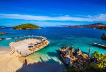 “L’Agenzia di Viaggi Magazine”: “Albania mania”, ndër destinacionet “low cost” më të pëlqyera nga italianët