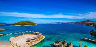 “L’Agenzia di Viaggi Magazine”: “Albania mania”, ndër destinacionet “low cost” më të pëlqyera nga italianët