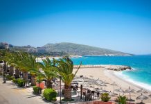 “Sifted”: Shqipëria, perla e fshehur e Evropës për nomadët digjitalë