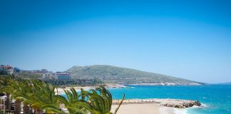 “Sifted”: Shqipëria, perla e fshehur e Evropës për nomadët digjitalë