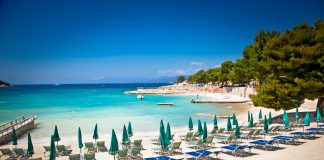 “The U.S. Sun”: Shqipëria një vend mahnitës dhe destinacioni më interesant i Europës