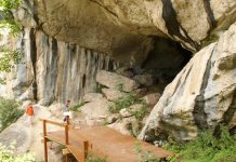 Misteret e “Shpellës së Pëllumbasit”, atraksion turistik