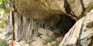 Misteret e “Shpellës së Pëllumbasit”, atraksion turistik