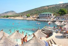 “Il Gazzettino”: A është Shqipëria në qendër të vëmendjes së pushuesve italianë?