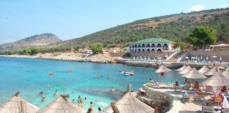 “Il Gazzettino”: A është Shqipëria në qendër të vëmendjes së pushuesve italianë?