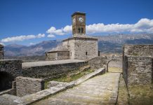 “Rest Less”: Shqipëria mes 12 destinacioneve më të mahnitshme për t’u zbuluar